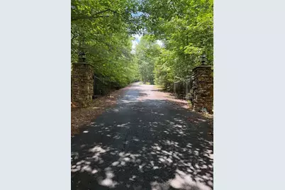 13 Pinnacle Court, Blairsville, GA 30512 - Photo 1