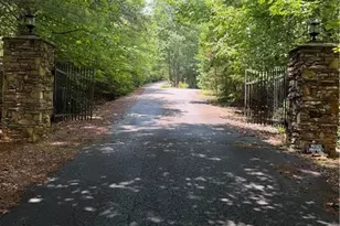 13 Pinnacle Ct, Blairsville, GA 30512 - Photo 1