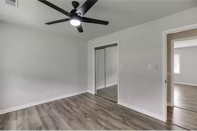 4686 Dana Terrace SW, Lilburn, GA 30047 - Photo 24