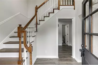 4686 Dana Terrace SW, Lilburn, GA 30047 - Photo 4