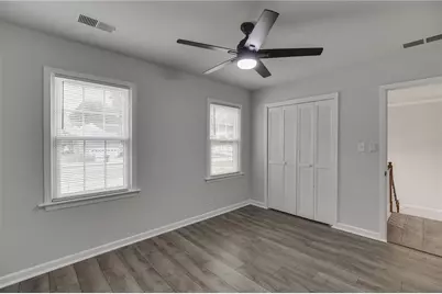 4686 Dana Terrace SW, Lilburn, GA 30047 - Photo 22