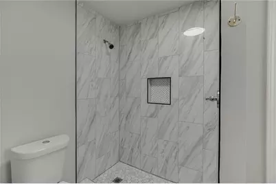 4686 Dana Terrace SW, Lilburn, GA 30047 - Photo 32