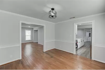 4686 Dana Terrace SW, Lilburn, GA 30047 - Photo 10