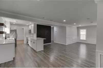 4686 Dana Terrace SW, Lilburn, GA 30047 - Photo 16