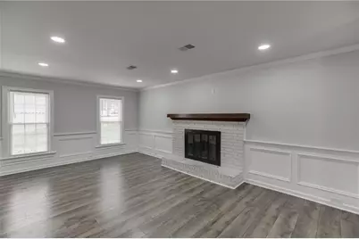 4686 Dana Terrace SW, Lilburn, GA 30047 - Photo 18