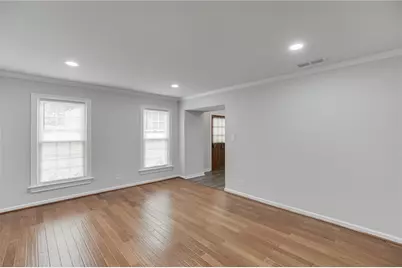 4686 Dana Terrace SW, Lilburn, GA 30047 - Photo 6