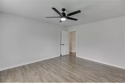 4686 Dana Terrace SW, Lilburn, GA 30047 - Photo 26