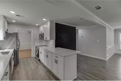 4686 Dana Terrace SW, Lilburn, GA 30047 - Photo 12