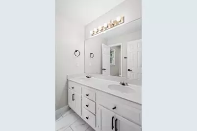 3304 Standing Peachtree Trail NW, Kennesaw, GA 30152 - Photo 28
