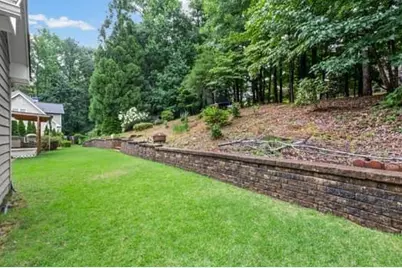 3304 Standing Peachtree Trail NW, Kennesaw, GA 30152 - Photo 36