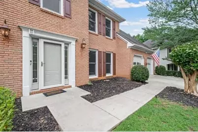 3304 Standing Peachtree Trail NW, Kennesaw, GA 30152 - Photo 2
