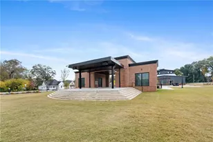 1012 Davis St, Monroe, GA 30655 - Photo 26
