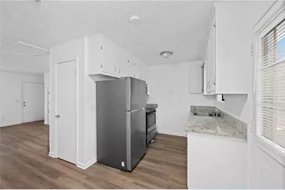 1012 Davis Street #12, Monroe, GA 30655 - Photo 8