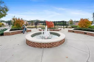 1012 Davis St, Monroe, GA 30655 - Photo 20