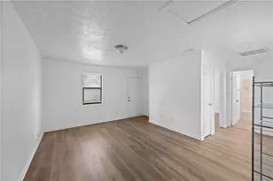 1012 Davis St, Monroe, GA 30655 - Photo 6