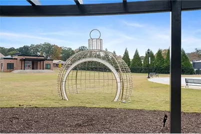 1012 Davis Street #12, Monroe, GA 30655 - Photo 22