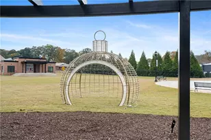 1012 Davis St, Monroe, GA 30655 - Photo 22