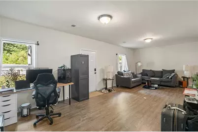 1486 Halletts Peak Place, Lawrenceville, GA 30044 - Photo 20
