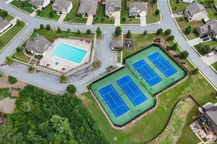 1486 Halletts Peak Pl, Lawrenceville, GA 30044 - Photo 26