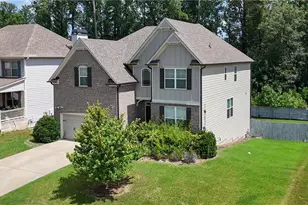 1486 Halletts Peak Pl, Lawrenceville, GA 30044 - Photo 1