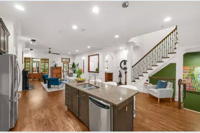 12023 Orchid Lane, Alpharetta, GA 30009 - Photo 2