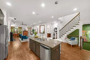 12023 Orchid Ln, Alpharetta, GA 30009 - Photo 2