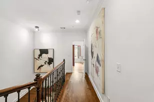 12023 Orchid Ln, Alpharetta, GA 30009 - Photo 30