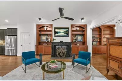 12023 Orchid Lane, Alpharetta, GA 30009 - Photo 10