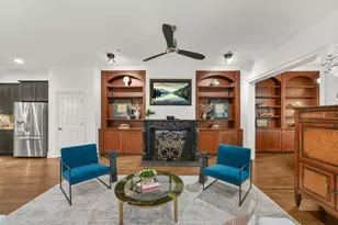 12023 Orchid Ln, Alpharetta, GA 30009 - Photo 10