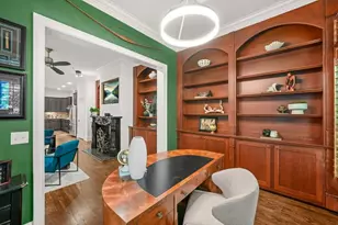 12023 Orchid Ln, Alpharetta, GA 30009 - Photo 14