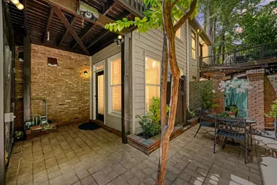 12023 Orchid Lane, Alpharetta, GA 30009 - Photo 36