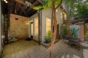 12023 Orchid Ln, Alpharetta, GA 30009 - Photo 36
