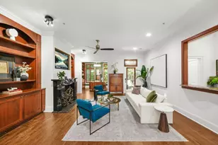 12023 Orchid Ln, Alpharetta, GA 30009 - Photo 12