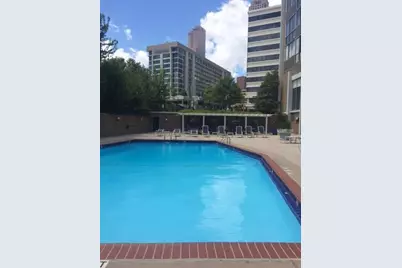 215 Piedmont Avenue NE #605, Atlanta, GA 30308 - Photo 6