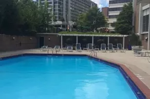 215 Piedmont Ave NE, Atlanta, GA 30308 - Photo 6