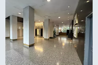 215 Piedmont Avenue NE #605, Atlanta, GA 30308 - Photo 10
