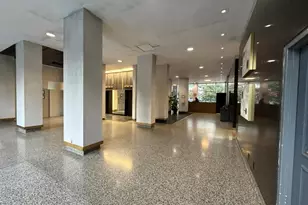 215 Piedmont Ave NE, Atlanta, GA 30308 - Photo 10