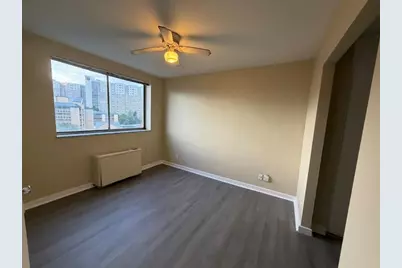215 Piedmont Avenue NE #605, Atlanta, GA 30308 - Photo 4