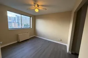 215 Piedmont Ave NE, Atlanta, GA 30308 - Photo 4