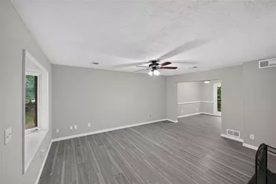 226 High Creek Drive, Roswell, GA 30076 - Photo 20