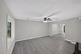 226 High Creek Dr, Roswell, GA 30076 - Photo 20