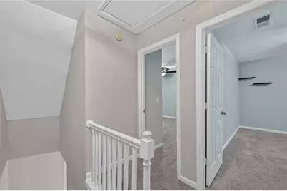 226 High Creek Drive, Roswell, GA 30076 - Photo 18