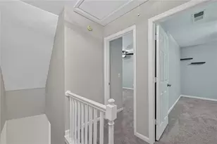 226 High Creek Dr, Roswell, GA 30076 - Photo 18