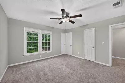 226 High Creek Drive, Roswell, GA 30076 - Photo 6