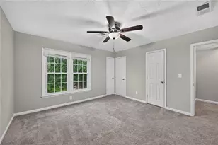 226 High Creek Dr, Roswell, GA 30076 - Photo 6