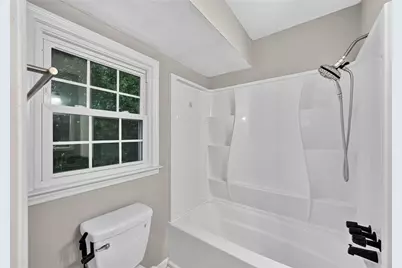 226 High Creek Drive, Roswell, GA 30076 - Photo 12