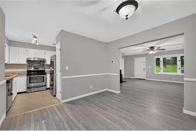 226 High Creek Drive, Roswell, GA 30076 - Photo 10