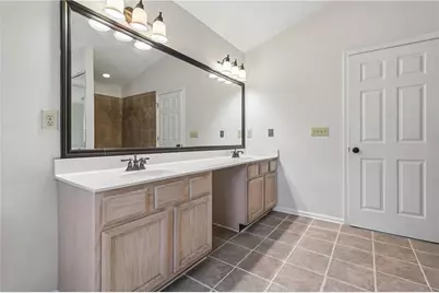 18 Misty Ridge Place, Hiram, GA 30141 - Photo 26