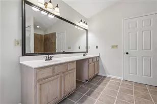 18 Misty Ridge Pl, Hiram, GA 30141 - Photo 26