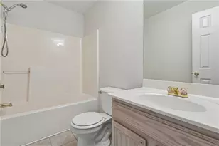18 Misty Ridge Pl, Hiram, GA 30141 - Photo 32